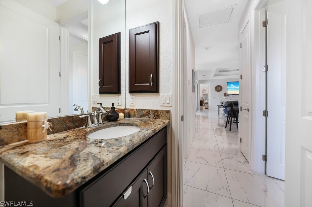 1010 Mineo Dr, Punta Gorda FL  33950-6647 exterior