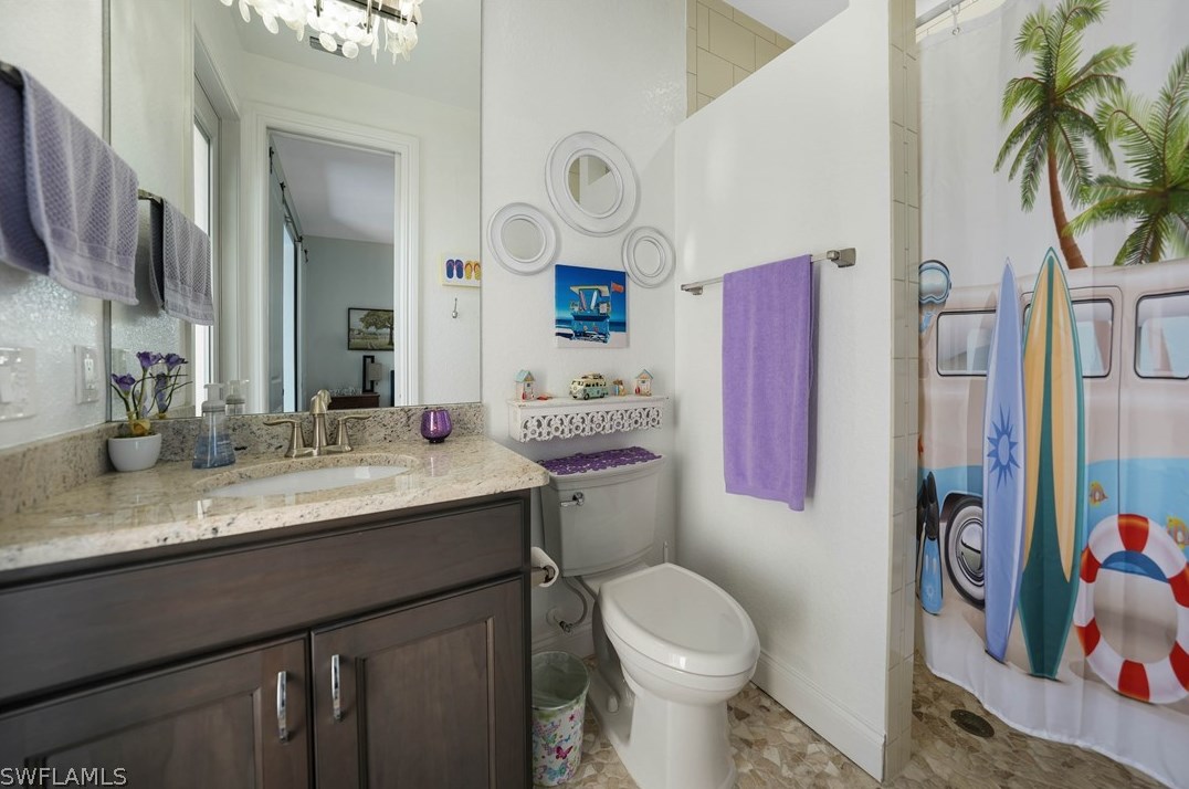 1010 Mineo Dr, Punta Gorda FL  33950-6647 exterior