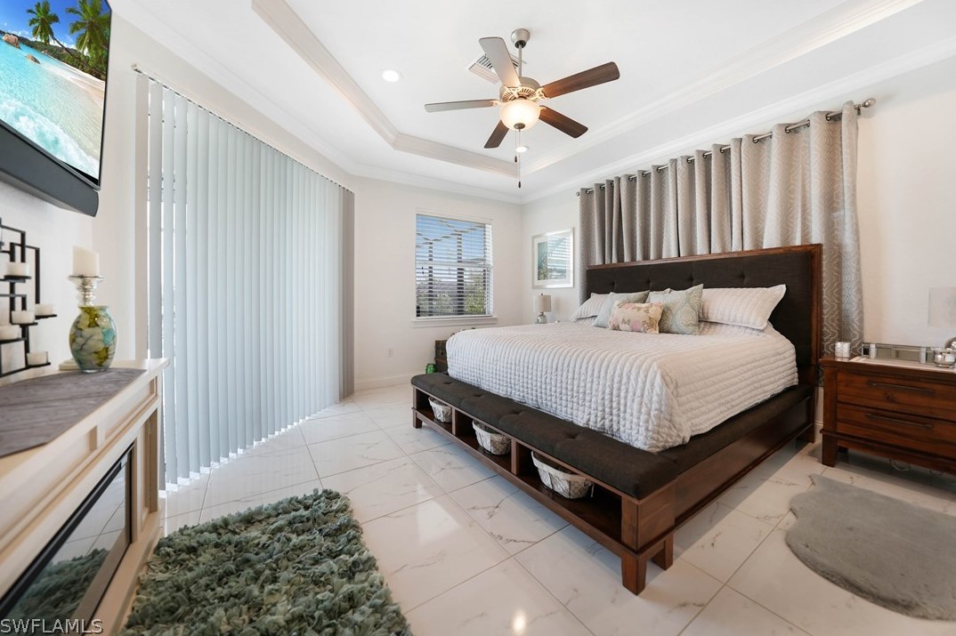 1010 Mineo Dr, Punta Gorda FL  33950-6647 exterior