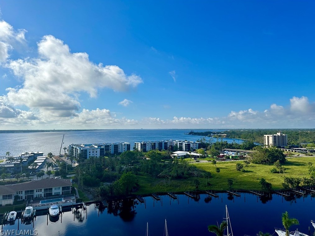 3426 Hancock Bridge Pkwy #1206, Fort Myers, FL 33903