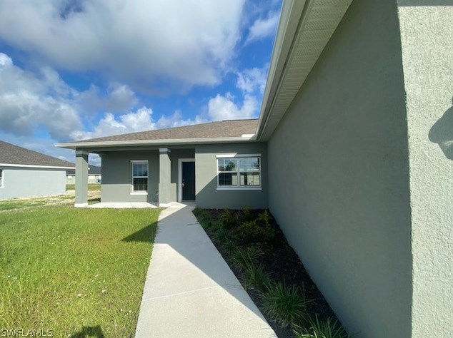 3816 Nw 38th Ter, Cape Coral, FL