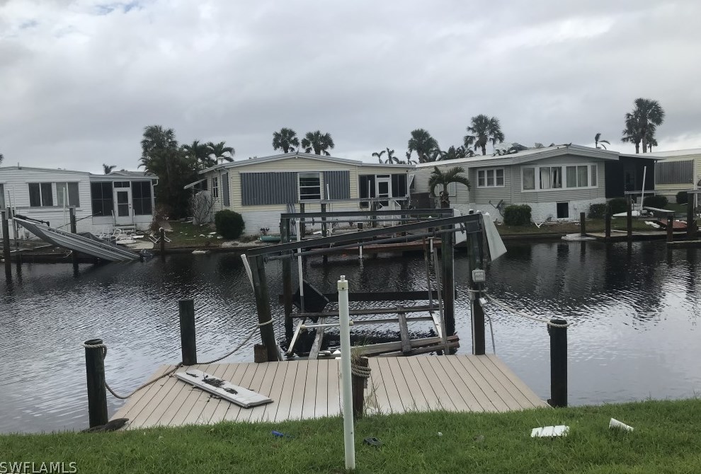 17600 Bryan Ct, Fort Myers Beach, FL 33931