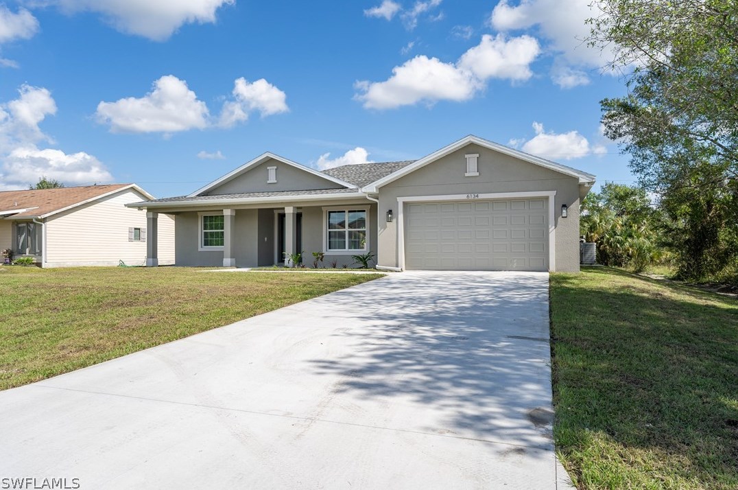 6134 Higgins Ave, Fort Myers, FL 33905-7713