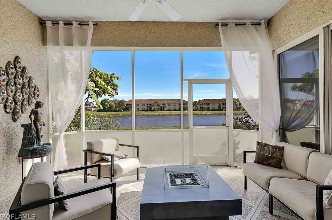 5600 Chelsey Ln, Fort Myers, FL 33912-2049