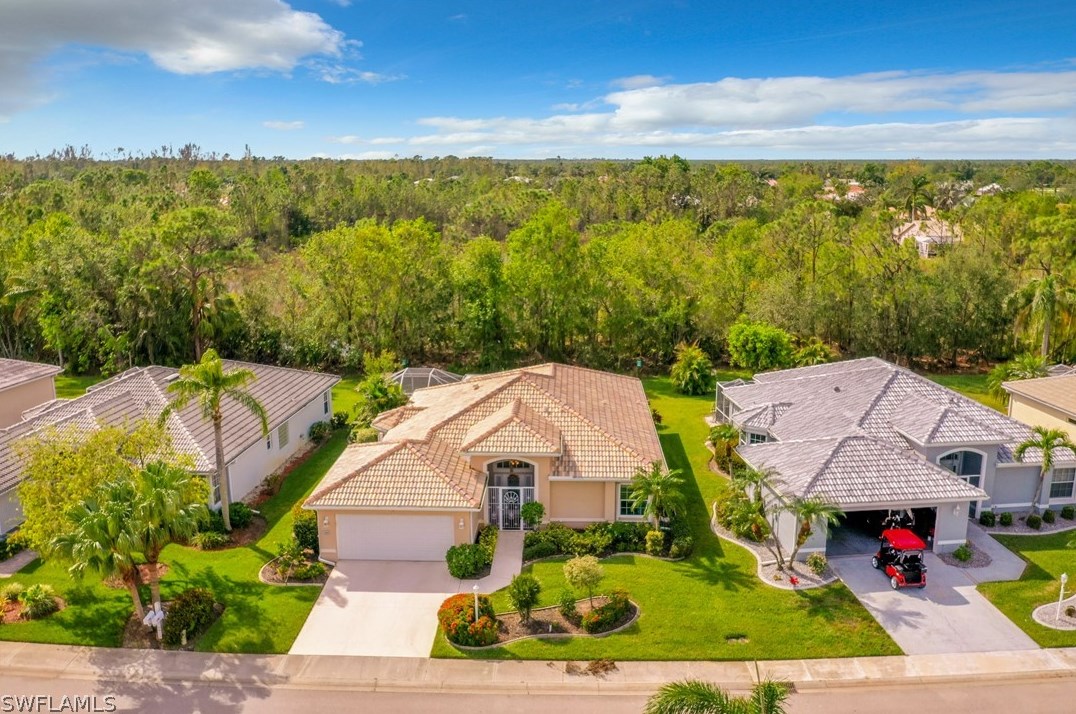 2060 Embarcadero Way, Fort Myers, FL 33917-6780