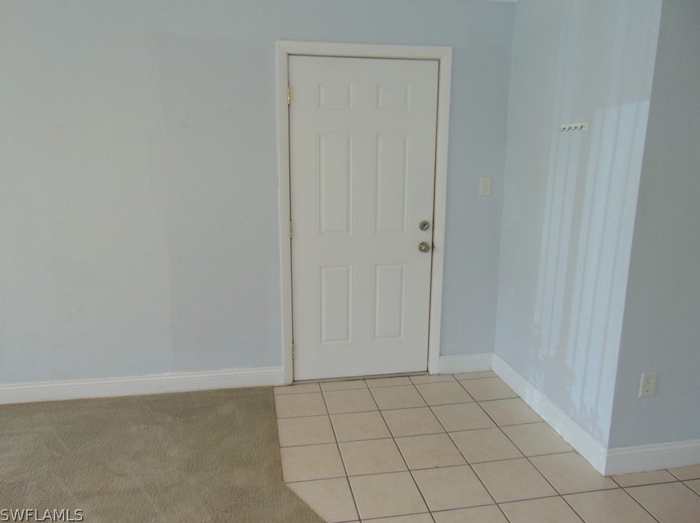 12634 Kenwood Ln, Fort Myers, FL 33907-5630