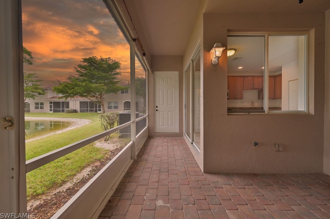 3192 Antica St, Fort Myers, FL 33905-5495