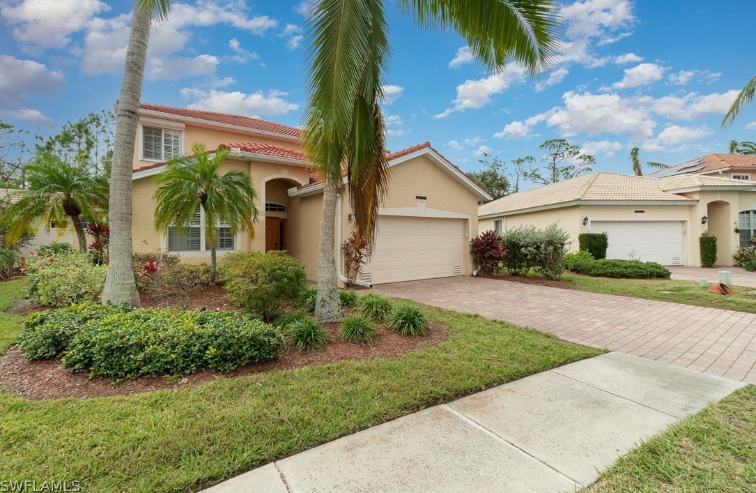 14323 Reflection Lakes Dr, Fort Myers, FL 33907-1812