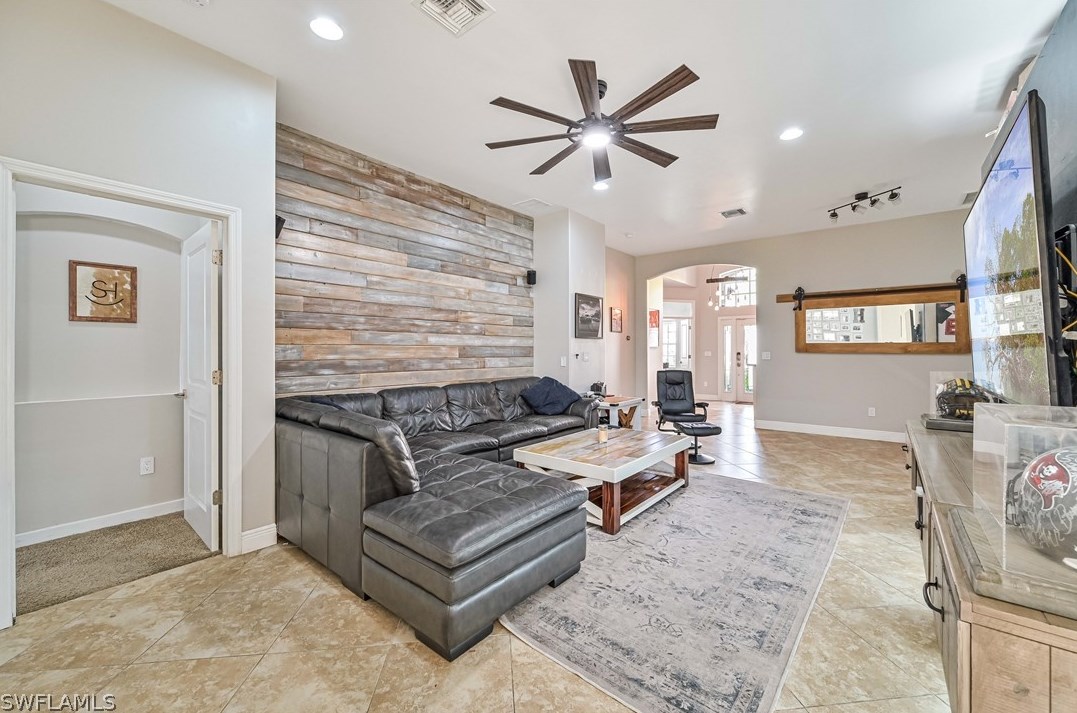 12693 Ivory Stone Loop, Fort Myers, FL 33913-6740