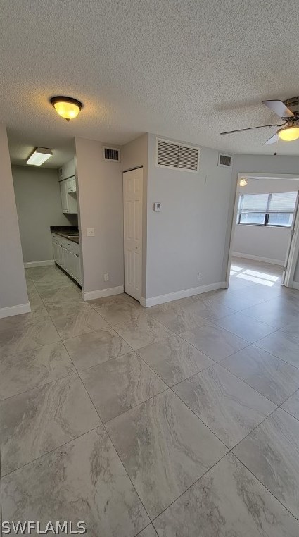 5325 Summerlin Rd #2514, Fort Myers, FL