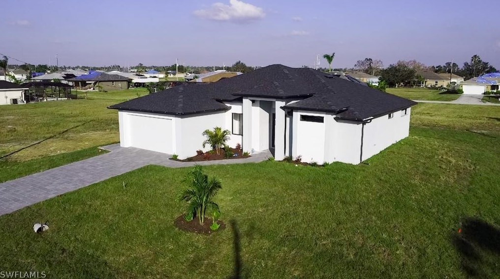 2019 Ne 6th Ave, Cape Coral, FL 33909