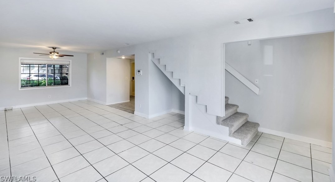 5860 Whiting Ct, Fort Myers, FL 33919-3314
