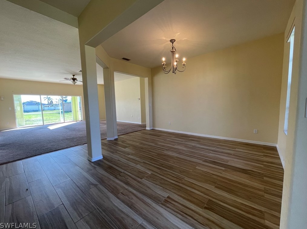 1617 2nd Pl, Cape Coral, FL 33909-9220