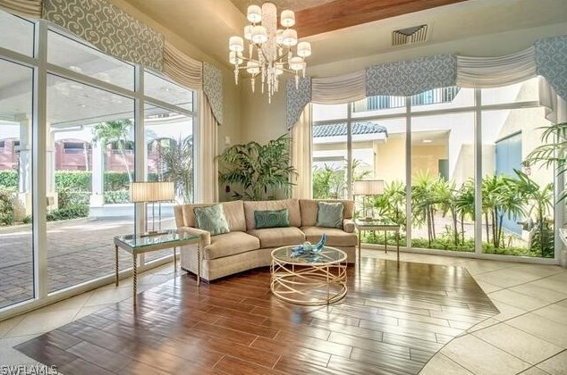 2797 First St #1405, Fort Myers, FL 33916