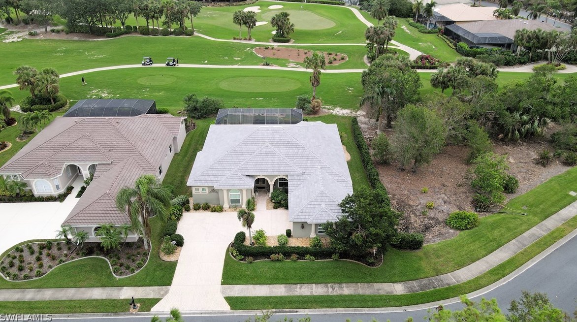 10515 Curry Palm Ln, Fort Myers, FL 33966-6414