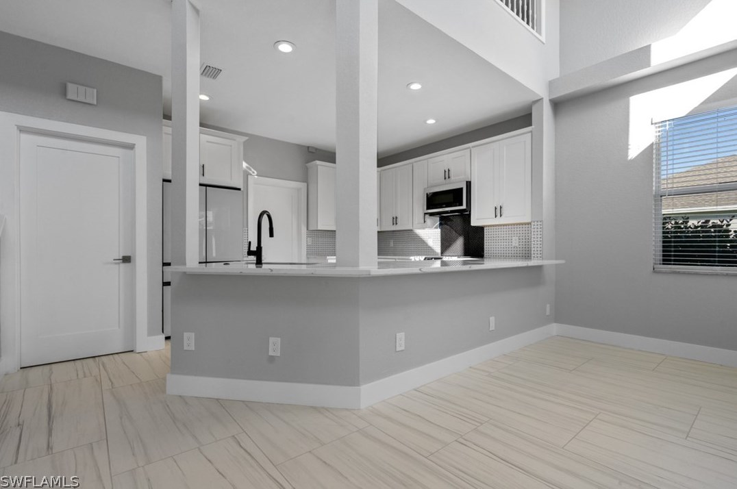 15381 Briarcrest Cir, Fort Myers FL  33912-6398 exterior