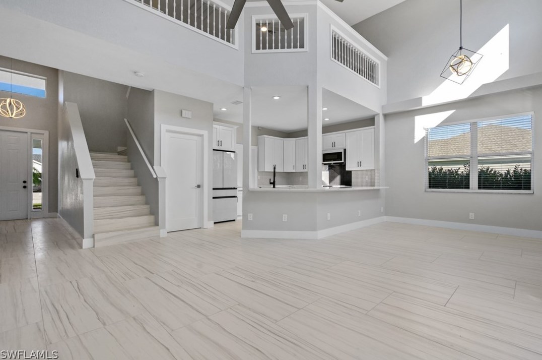 15381 Briarcrest Cir, Fort Myers FL  33912-6398 exterior