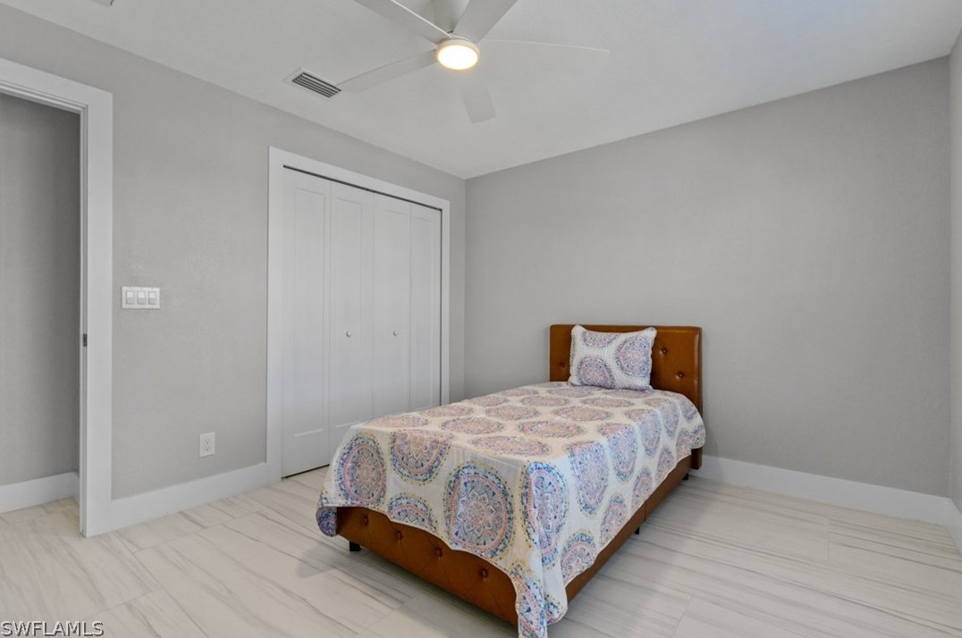 15381 Briarcrest Cir, Fort Myers FL  33912-6398 exterior