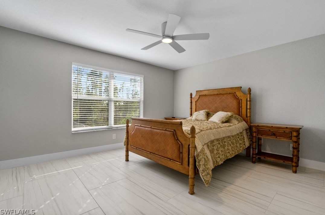 15381 Briarcrest Cir, Fort Myers FL  33912-6398 exterior