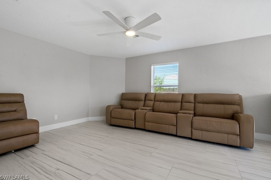 15381 Briarcrest Cir, Fort Myers FL  33912-6398 exterior