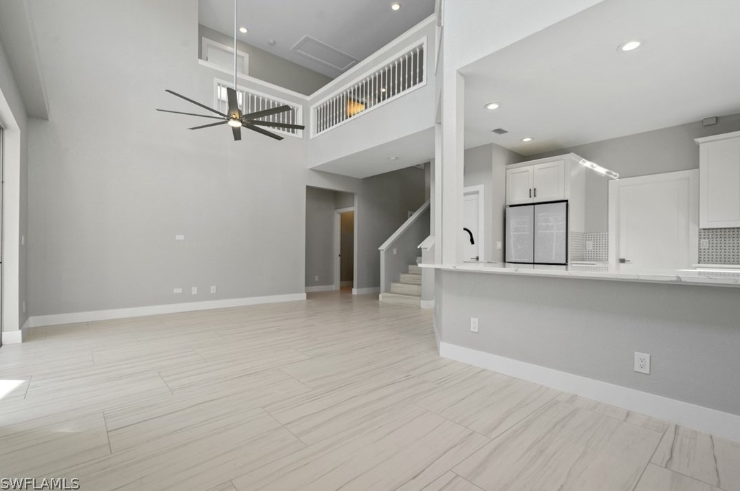 15381 Briarcrest Cir, Fort Myers FL  33912-6398 exterior