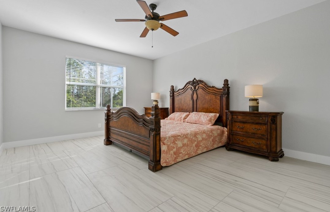 15381 Briarcrest Cir, Fort Myers FL  33912-6398 exterior