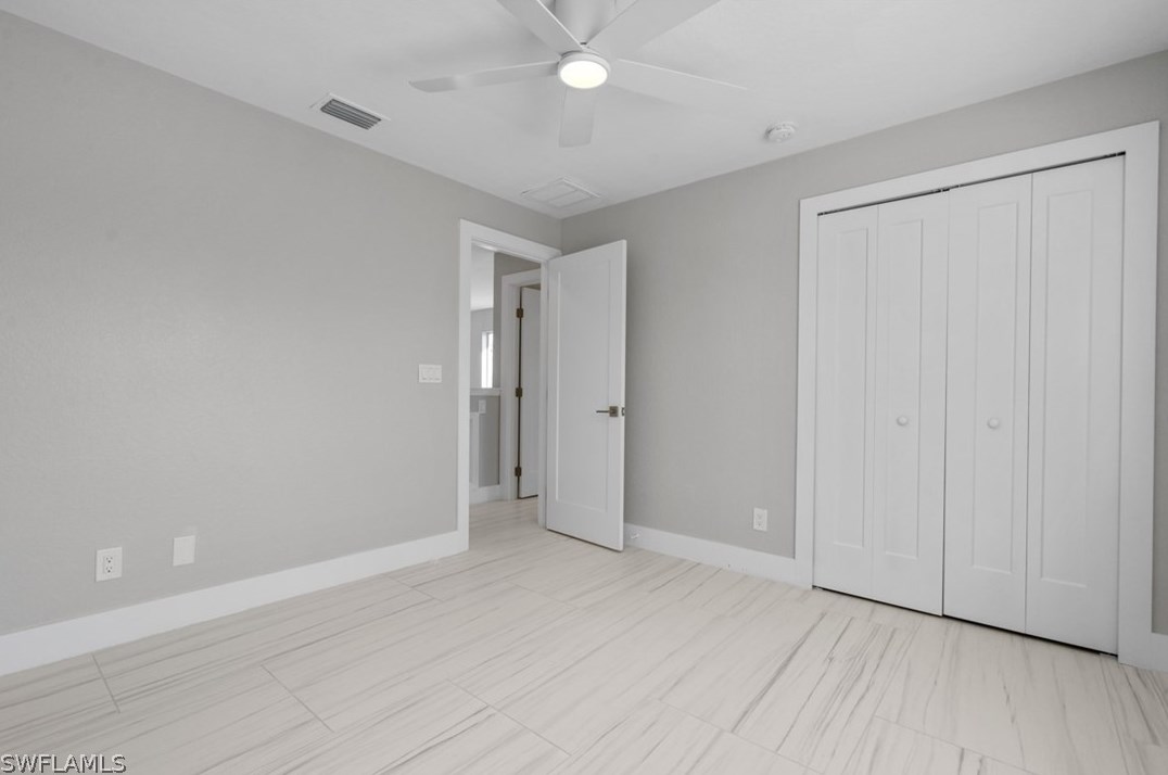 15381 Briarcrest Cir, Fort Myers FL  33912-6398 exterior