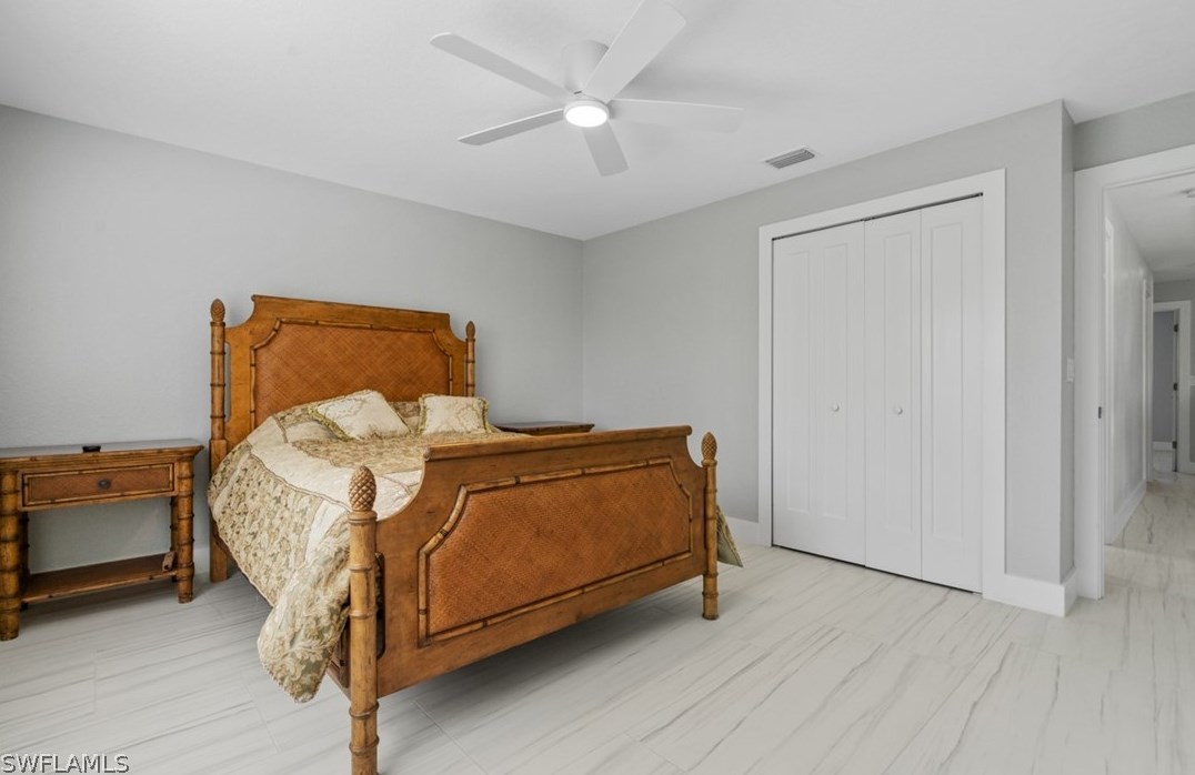 15381 Briarcrest Cir, Fort Myers FL  33912-6398 exterior