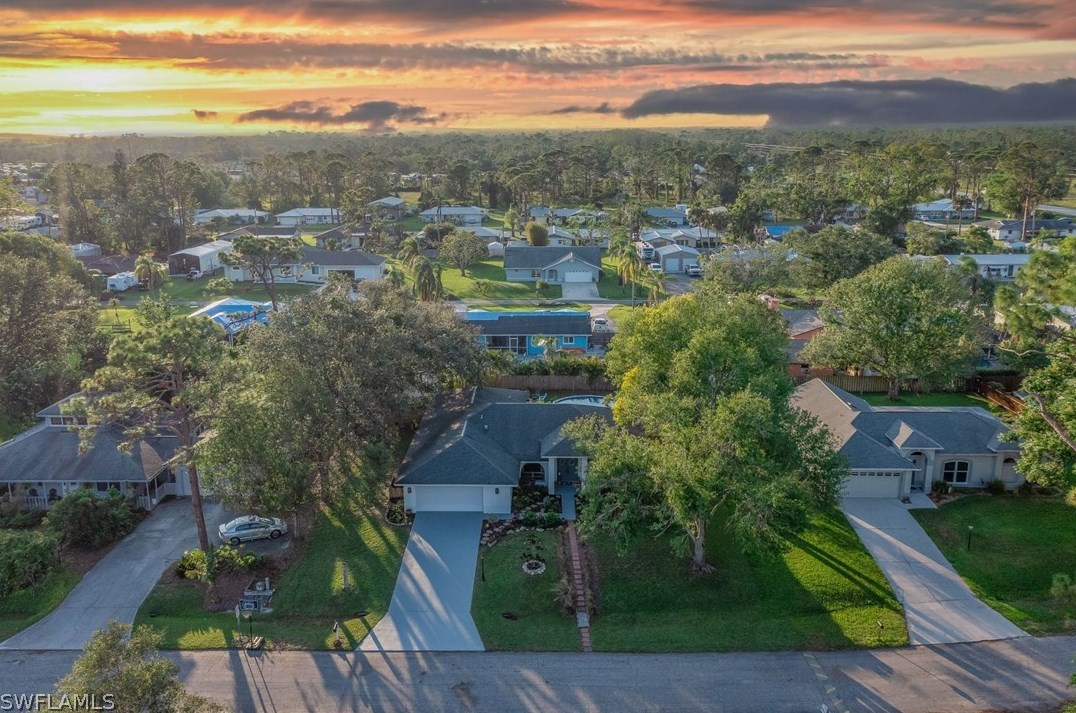 17171 Laurelin Ct, Fort Myers, FL 33917-3823