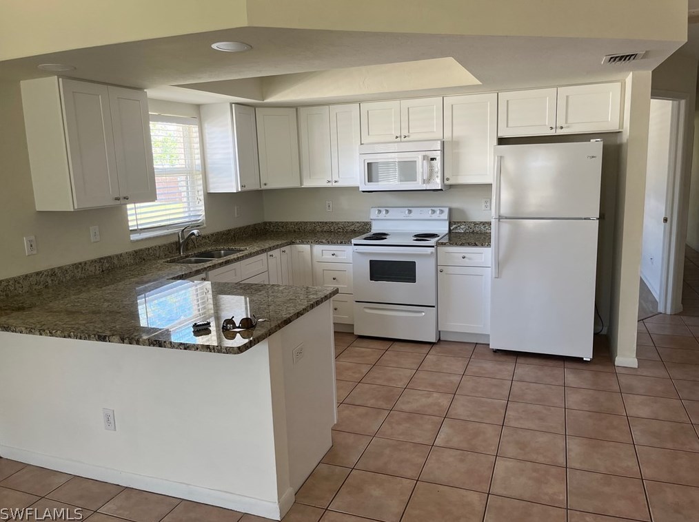 1327-1401 8th Pl, Cape Coral, FL 33990
