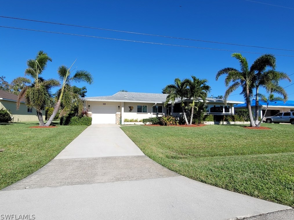3829 Se 10th Ave, Cape Coral, FL 33904
