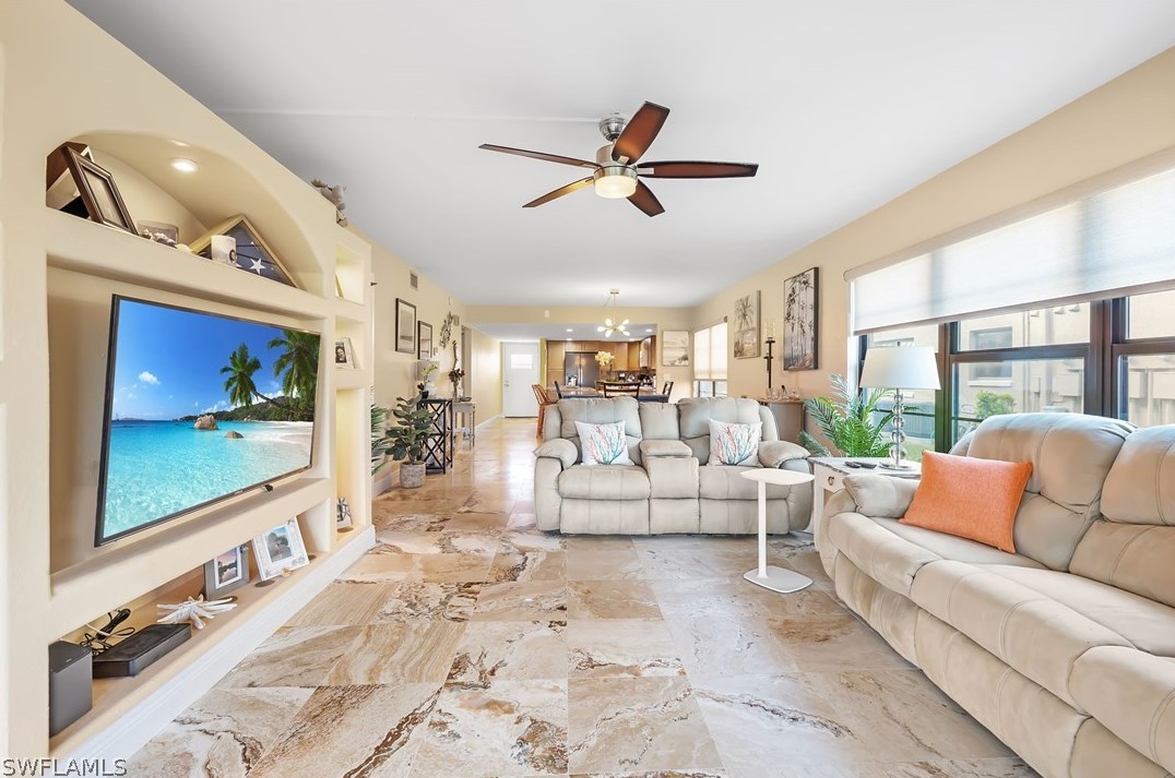 2137 Pine Ln, Cape Coral, FL 33991-3660