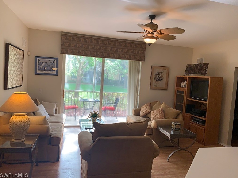 9055 Colby Dr #2208, Fort Myers, FL 33919