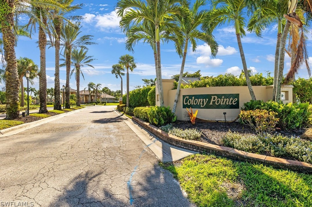 7509 Cameron Cir, Fort Myers, FL 33912-5664