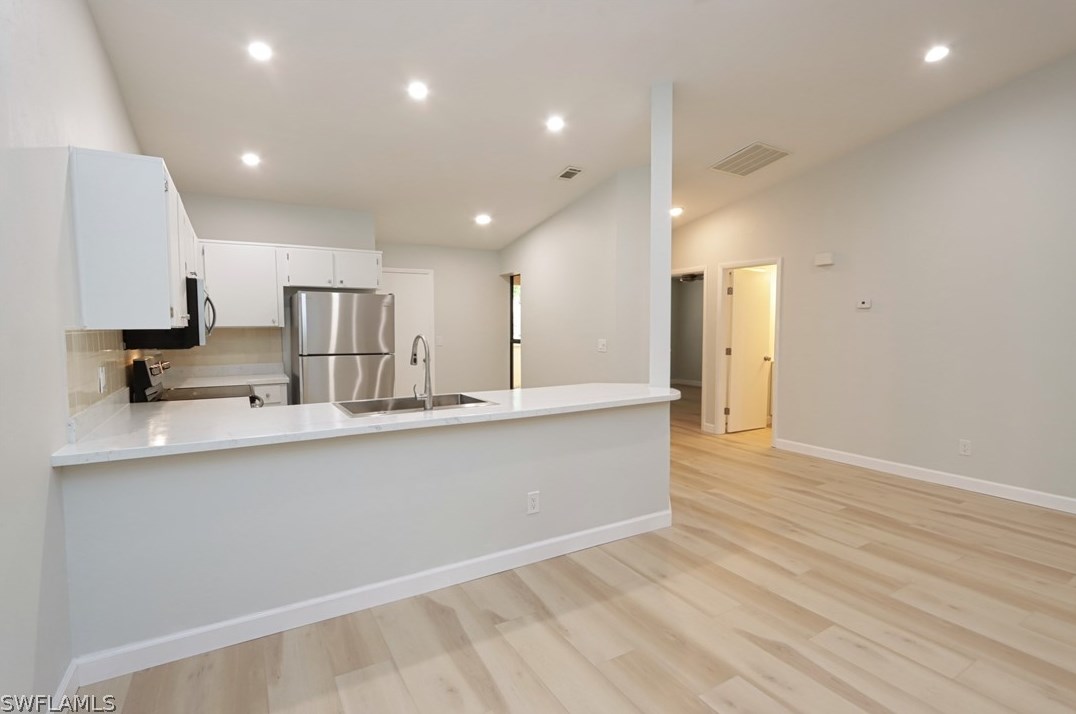 5332 Concord Way, Fort Myers, FL 33907-7811