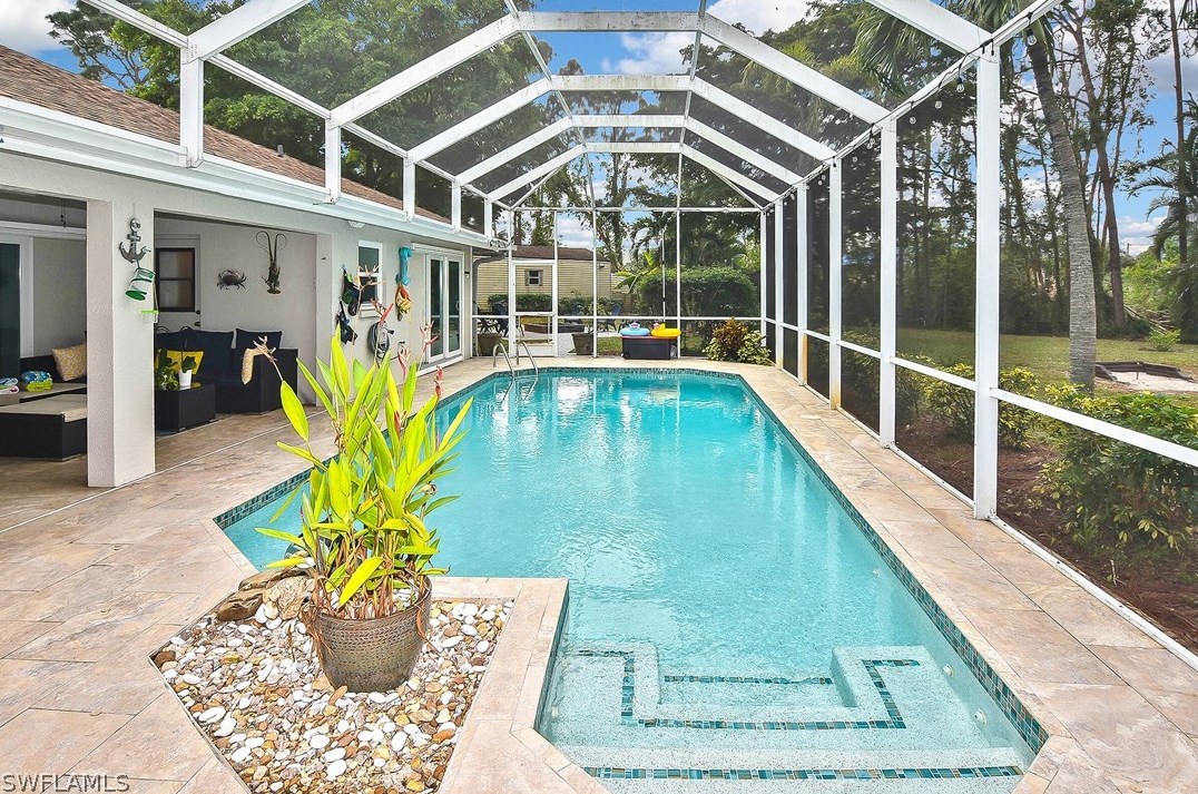 18141 Riccardo Ct, Fort Myers, FL 33967-5401