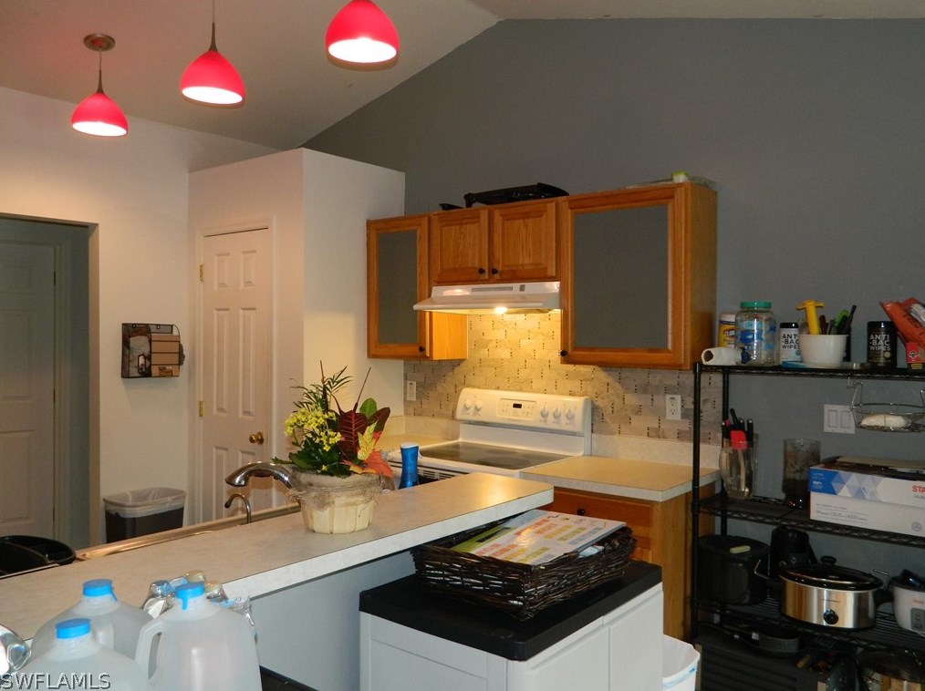 6400 Maytree Cir, Fort Myers, FL 33905-8602