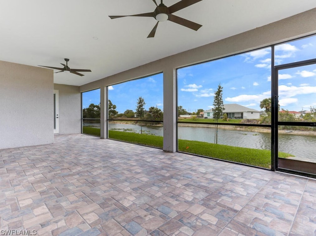 650 Ne 5th Pl, Cape Coral, FL 33909