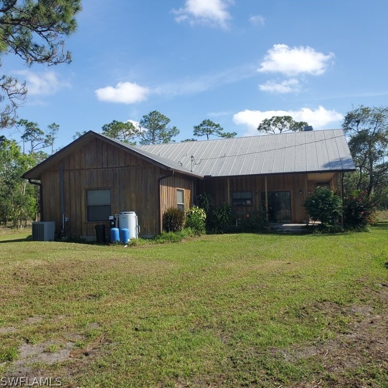 11300 Shirley Ln, Fort Myers, FL 33917-5729
