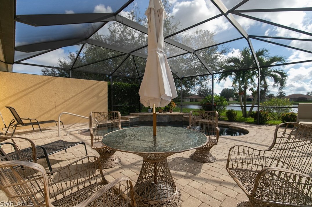 12516 Stone Valley Loop, Fort Myers, FL 33913-6775