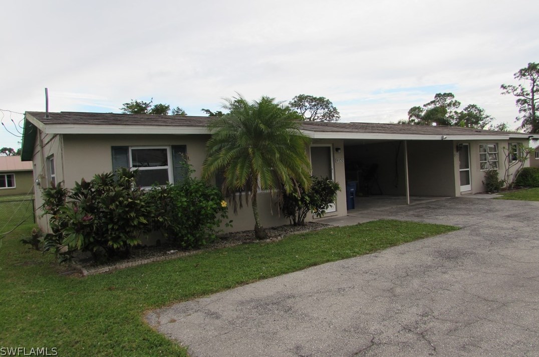 8030-8042 Cleaves Rd, Fort Myers, FL 33903-4305