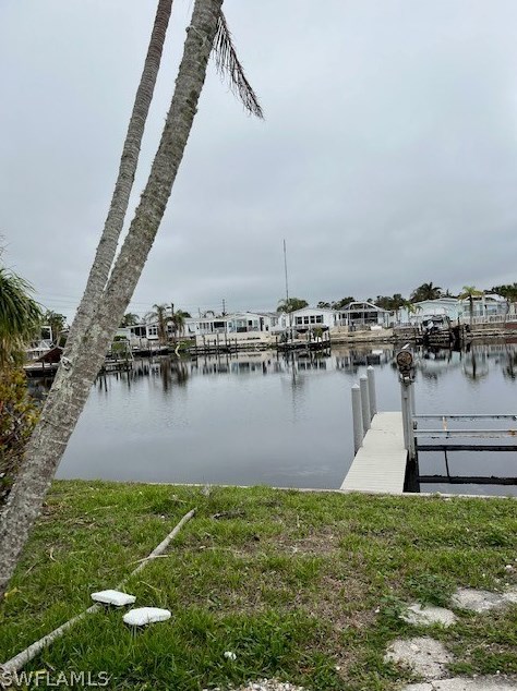 17531 Bryan Ct, Fort Myers Beach, FL 33931