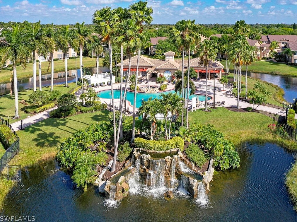 14950 Vista View Way, Fort Myers, FL 33919-8491