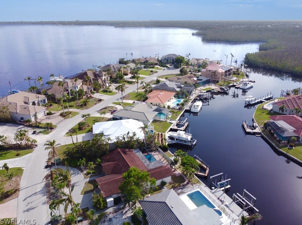 14691 Fair Haven Rd, Fort Myers, FL 33908-1620