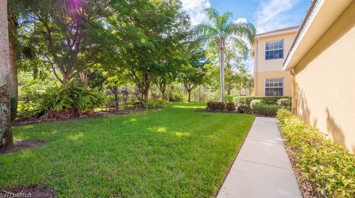 19420 Cromwell Ct, Fort Myers, FL 33912-0387