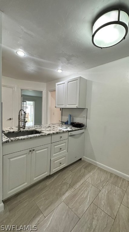 1228 Se 24th Ave #a, Cape Coral, FL 33990