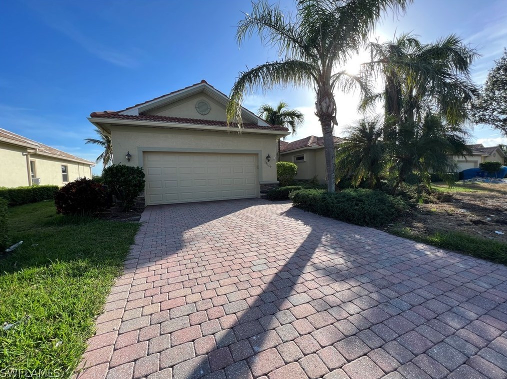 16169 Coco Hammock Way, Fort Myers, FL 33908-8295