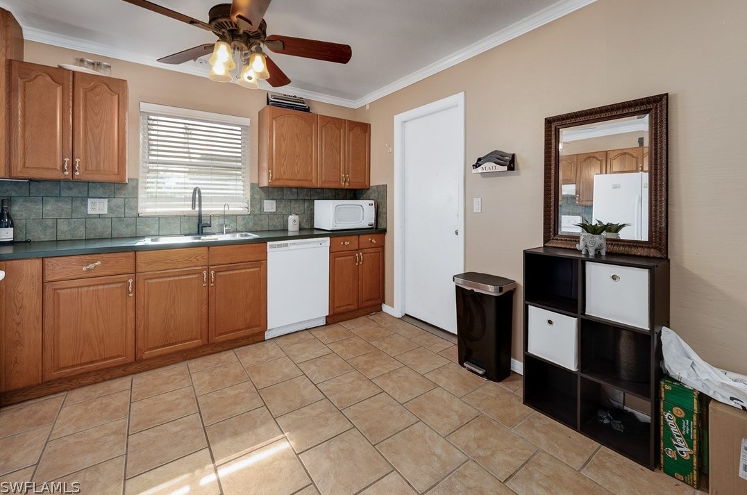 7263 Barragan Rd, Fort Myers, FL 33967-3001