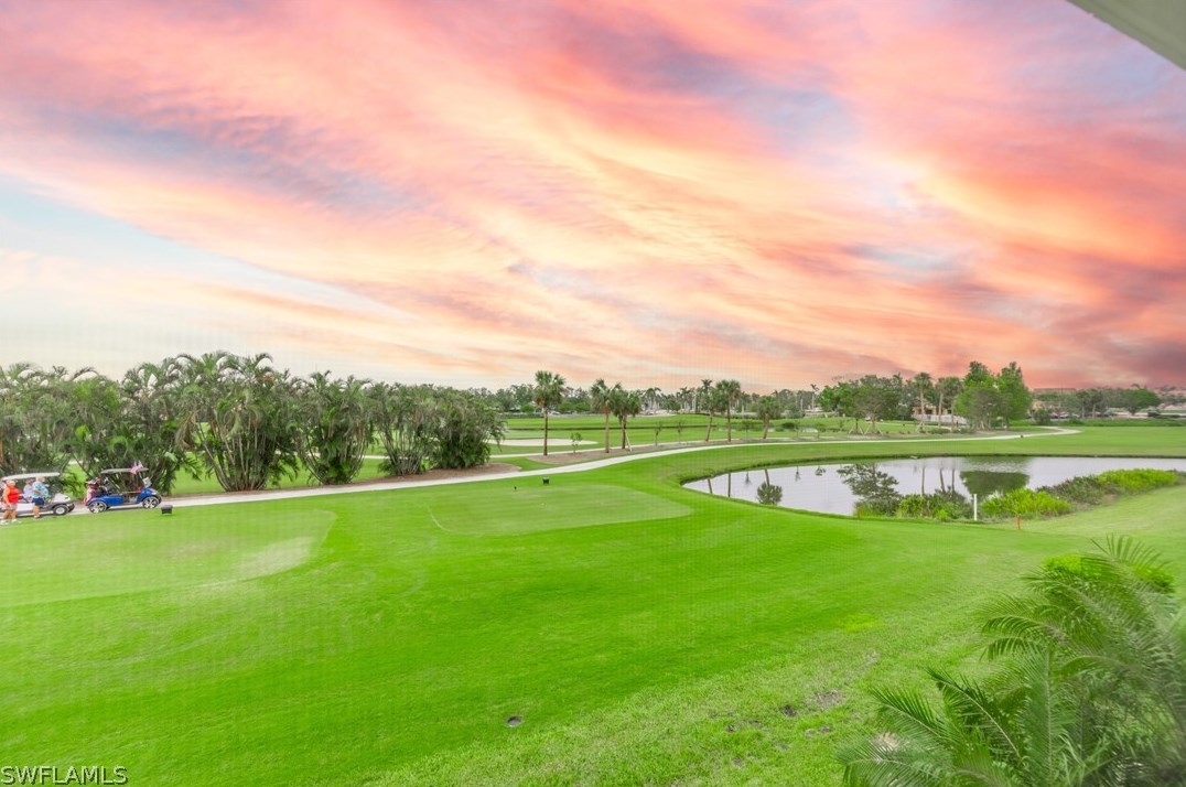13200 Oakmont Dr, Fort Myers, FL 33907-8042