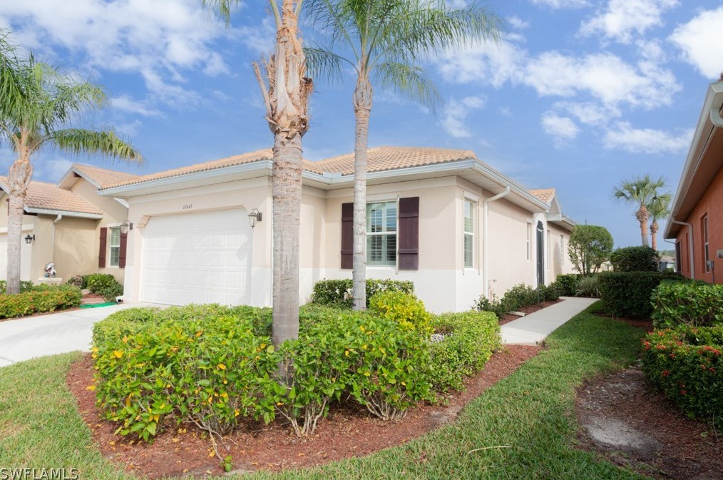 10445 Materita Dr, Fort Myers, FL 33913-8666